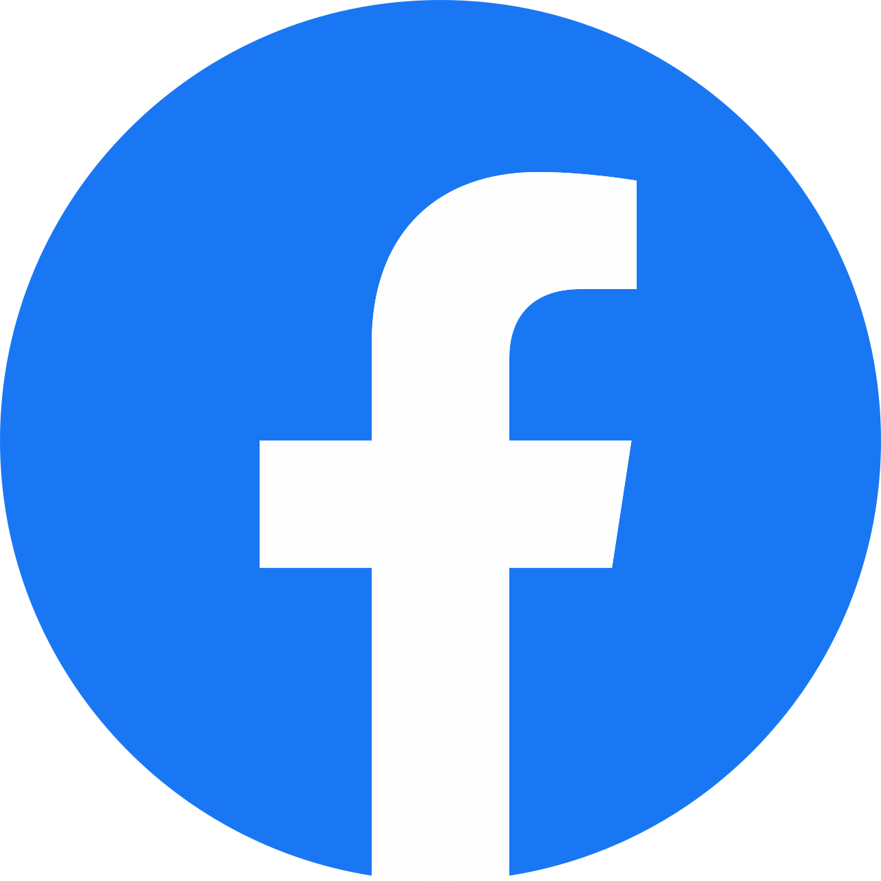 Facebook Ram777