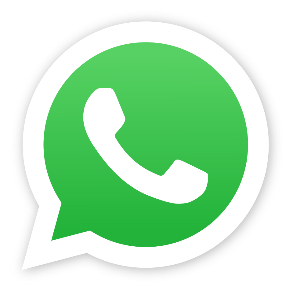 WhatsApp Ram777